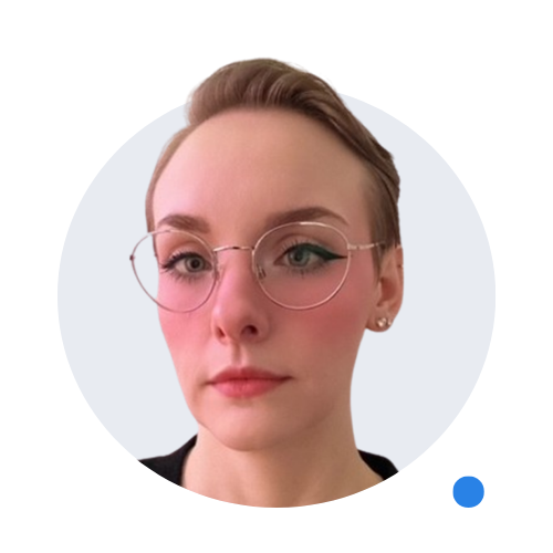DANIRA